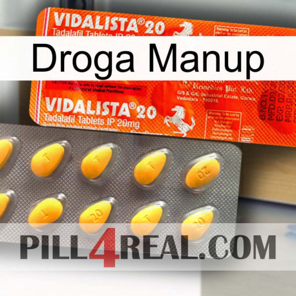 Manup Drug new01.jpg